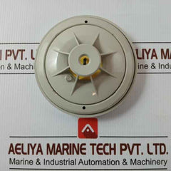 Dong Bang Electronic P701-13000