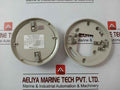 Dong Bang Electronic P701-13000