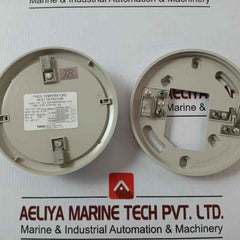 Dong Bang Electronic P701-13000