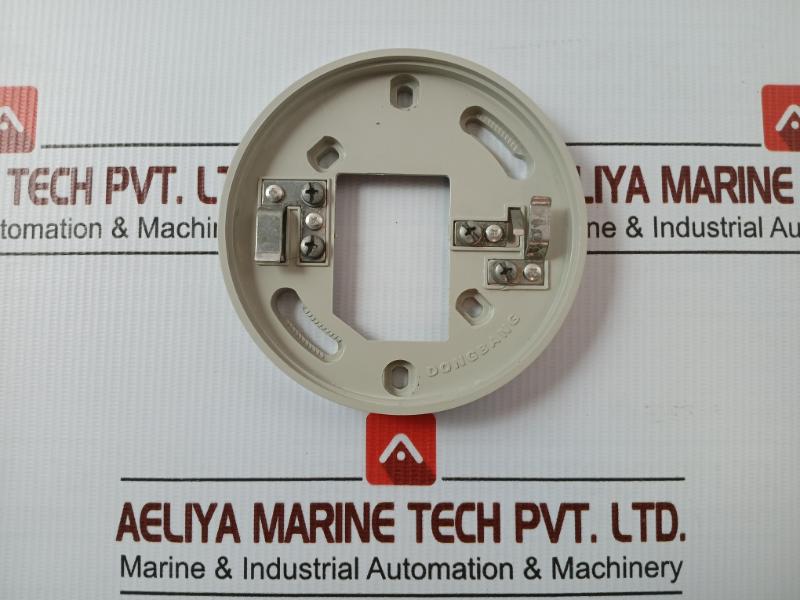 Dong Bang Electronic P701-13000