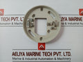 Dong Bang Electronic P701-13000