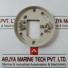 Dong Bang Electronic P701-13000