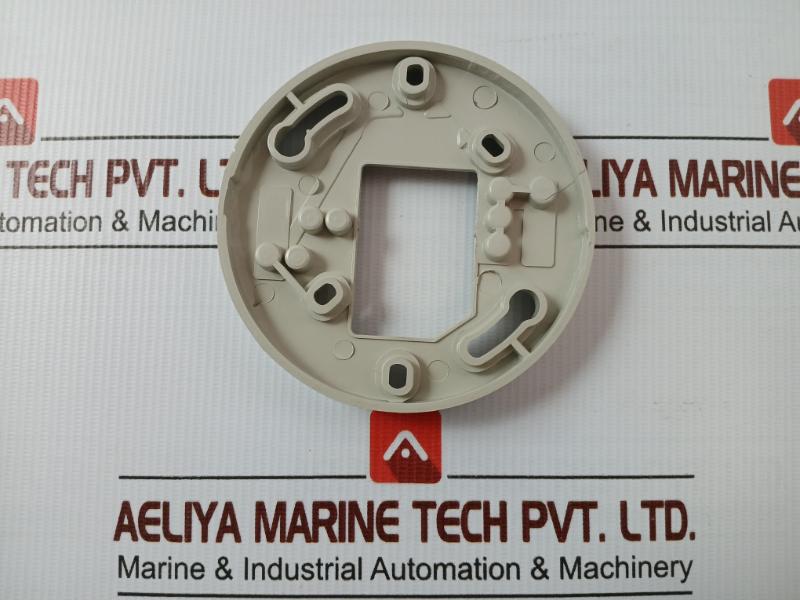Dong Bang Electronic P701-13000