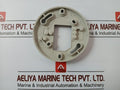 Dong Bang Electronic P701-13000