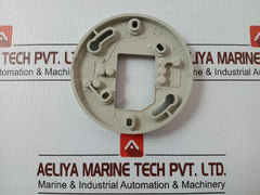 Dong Bang Electronic P701-13000