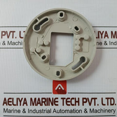 Dong Bang Electronic P701-13000