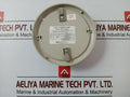 Dong Bang Electronic P701-13000