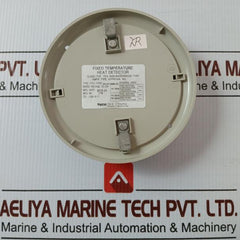 Dong Bang Electronic P701-13000