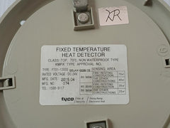 Dong Bang Electronic P701-13000