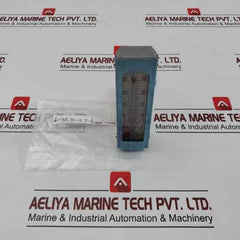 Dong Sung 0-200°C