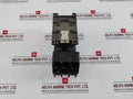 Schneider Donga Dmc 65 Magnetic Contactor With Lrr359N Thermal Overload Relay