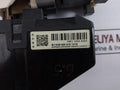 Schneider Donga Dmc 65 Magnetic Contactor With Lrr359N Thermal Overload Relay