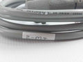 Donga Humidity 375 Electronic Desiccator 300/500v 0.75mm2 X 3c 2 Meter