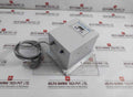 Donga Humidity 375 Electronic Desiccator 300/500v 0.75mm2 X 3c 2 Meter