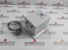 Donga Humidity 375 Electronic Desiccator 300/500v 0.75mm2 X 3c 2 Meter