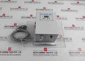 Donga Humidity 375 Electronic Desiccator 300/500v 0.75mm2 X 3c 2 Meter