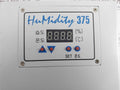 Donga Humidity 375 Electronic Desiccator 300/500v 0.75mm2 X 3c 2 Meter