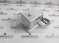 Donga Humidity 375 Electronic Desiccator 300/500v 0.75mm2 X 3c 2 Meter