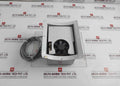 Donga Humidity 375 Electronic Desiccator 300/500v 0.75mm2 X 3c 2 Meter