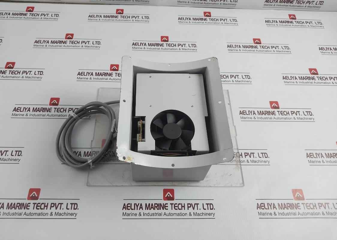 Donga Humidity 375 Electronic Desiccator 300/500v 0.75mm2 X 3c 2 Meter