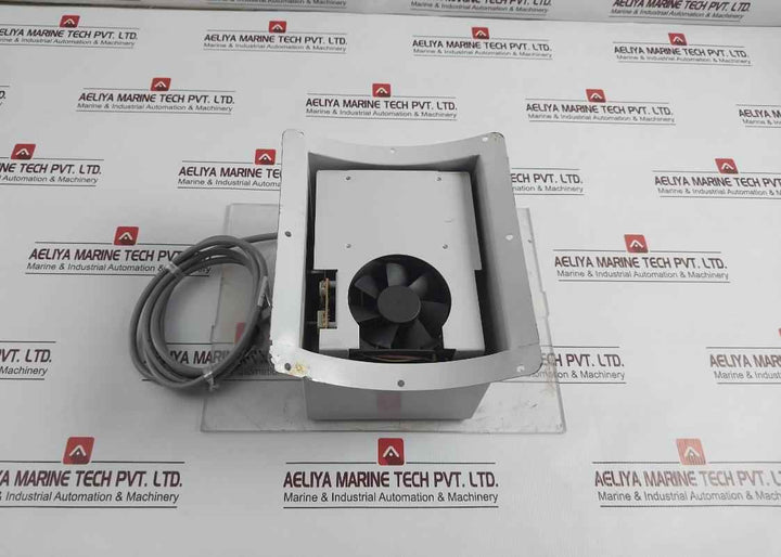 Donga Humidity 375 Electronic Desiccator 300/500v 0.75mm2 X 3c 2 Meter
