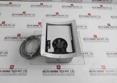 Donga Humidity 375 Electronic Desiccator 300/500v 0.75mm2 X 3c 2 Meter