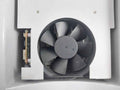 Donga Humidity 375 Electronic Desiccator 300/500v 0.75mm2 X 3c 2 Meter