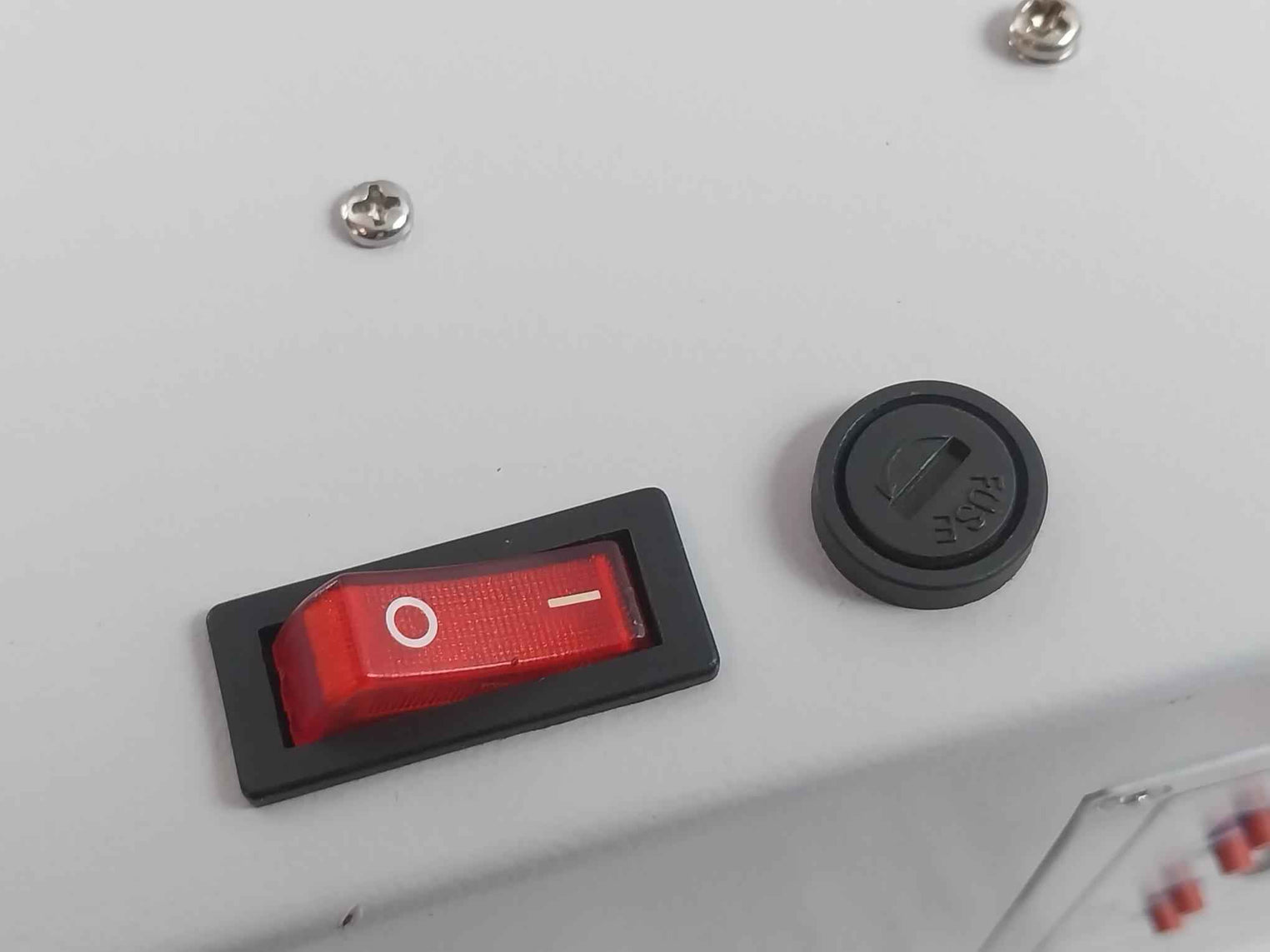 Donga Humidity 375 Electronic Desiccator 300/500v 0.75mm2 X 3c 2 Meter