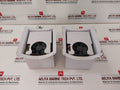 Donga Humidity 375 Electronic Desiccator