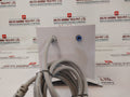 Donga Humidity 375 Electronic Desiccator