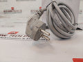 Donga Humidity 375 Electronic Desiccator