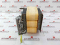 Dongan Es-30360.700D Three-phase Isolation Transformer 50/60 Hz E78234