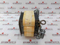 Dongan Es-30360.700D Three-phase Isolation Transformer 50/60 Hz E78234