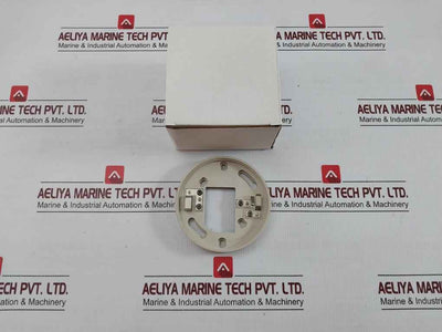 Dongbang Smoke Detector Base