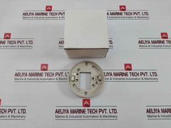 Dongbang Smoke Detector Base
