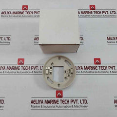 Dongbang Smoke Detector Base