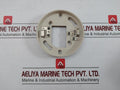 Dongbang Smoke Detector Base