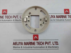 Dongbang Smoke Detector Base