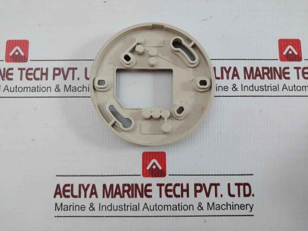 Dongbang Smoke Detector Base