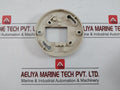 Dongbang Smoke Detector Base