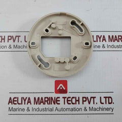 Dongbang Smoke Detector Base