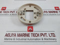 Dongbang Smoke Detector Base