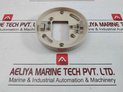 Dongbang Smoke Detector Base