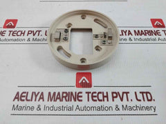 Dongbang Smoke Detector Base