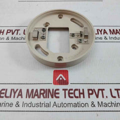 Dongbang Smoke Detector Base