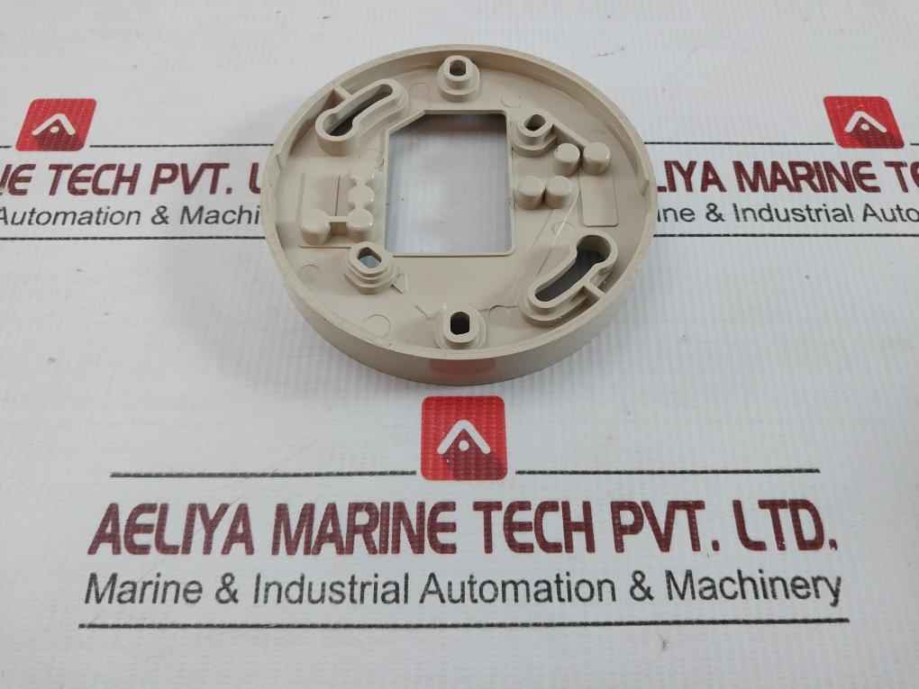 Dongbang Smoke Detector Base