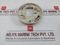 Dongbang Smoke Detector Base