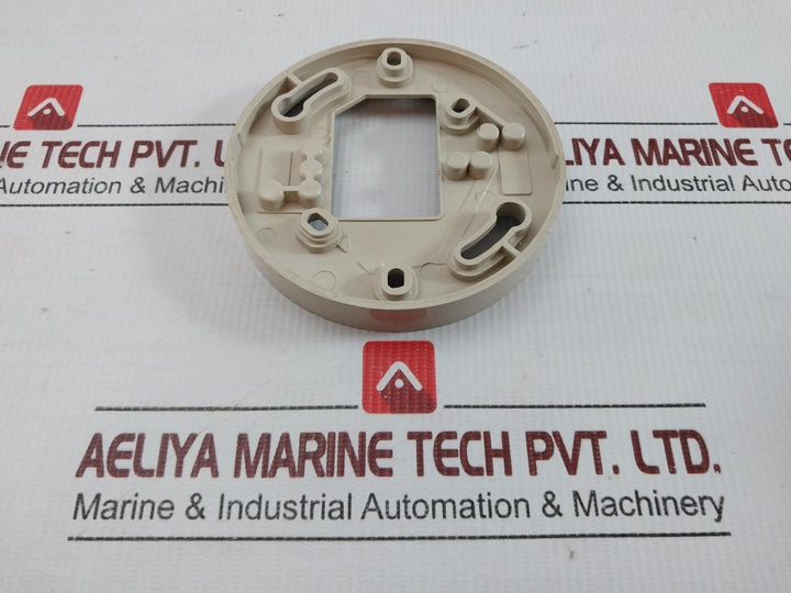 Dongbang Smoke Detector Base