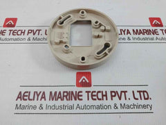 Dongbang Smoke Detector Base
