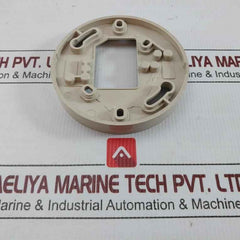 Dongbang Smoke Detector Base